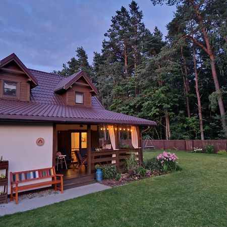 Lap Las Pelnik Экстерьер фото
