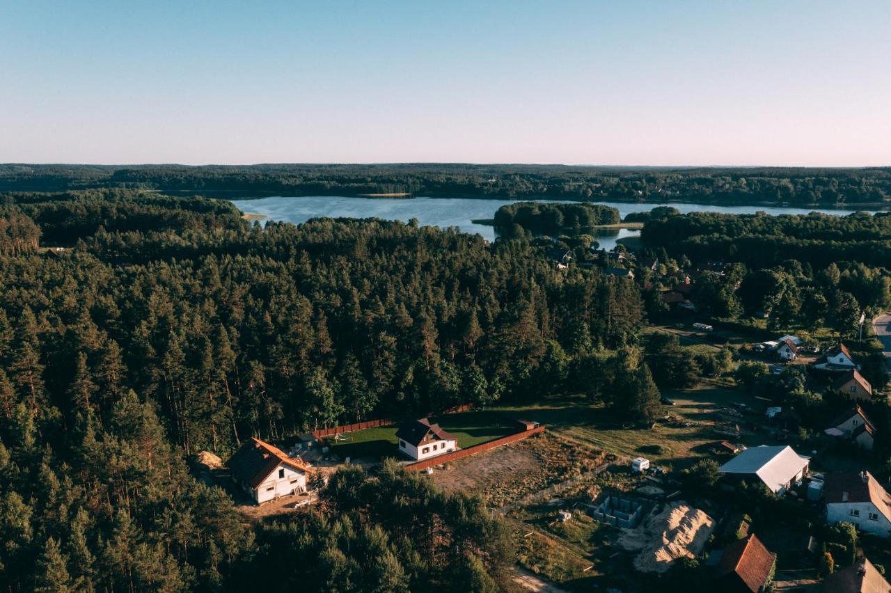 Lap Las Pelnik Экстерьер фото