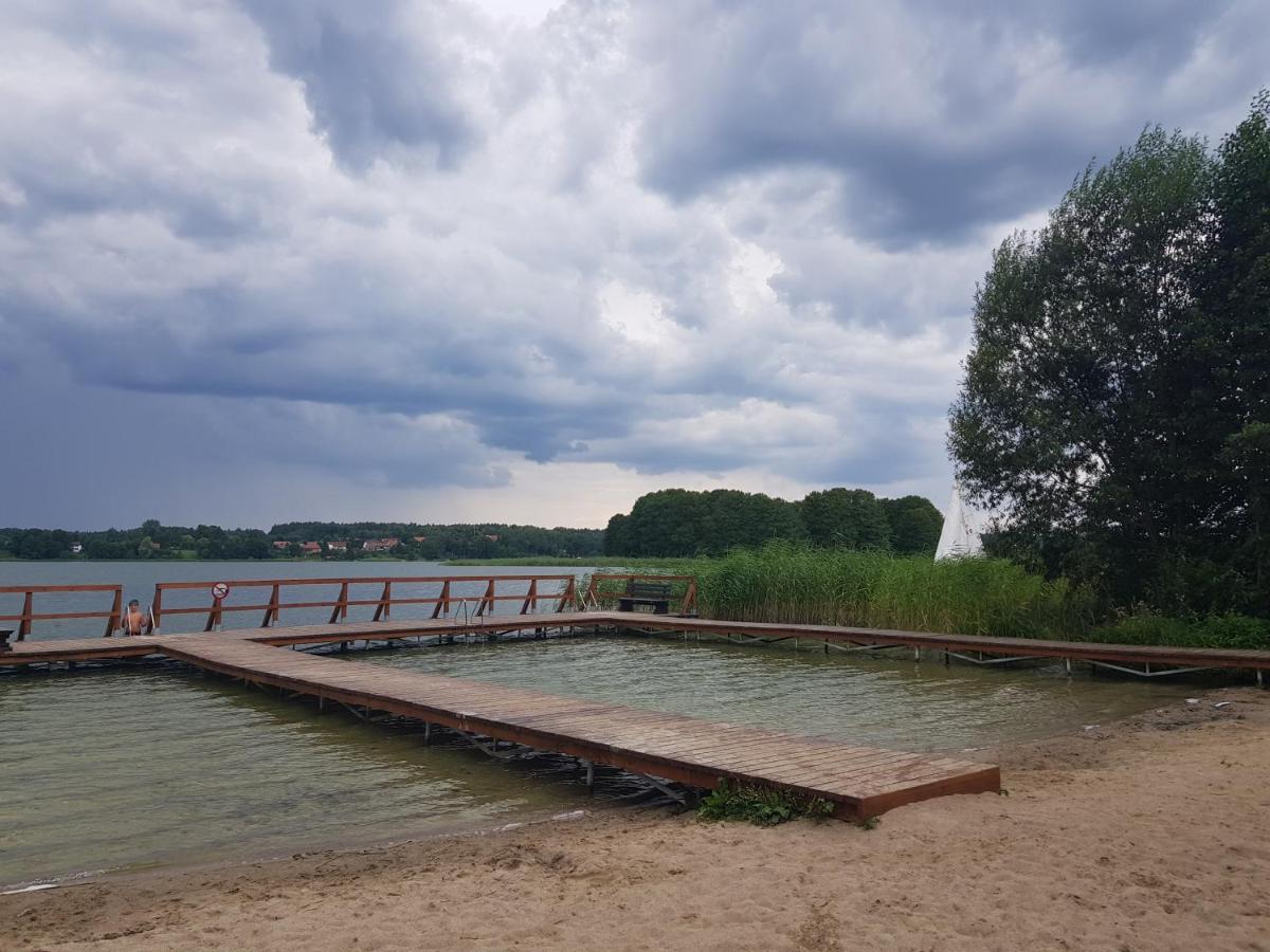 Lap Las Pelnik Экстерьер фото