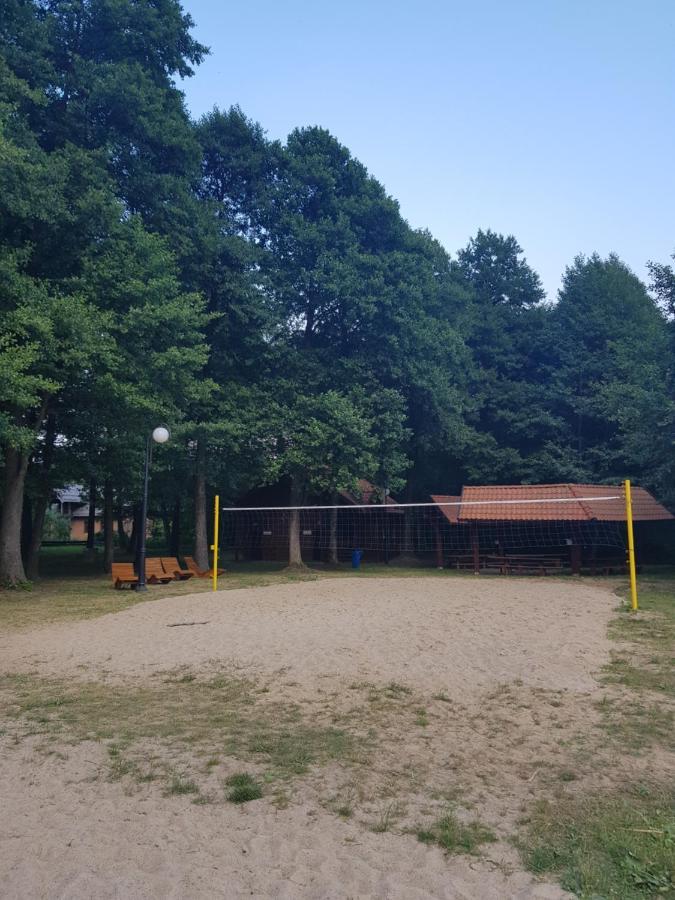 Lap Las Pelnik Экстерьер фото