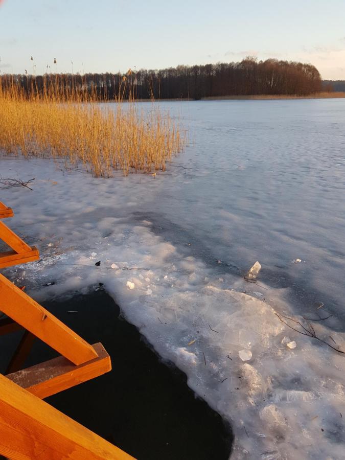 Lap Las Pelnik Экстерьер фото