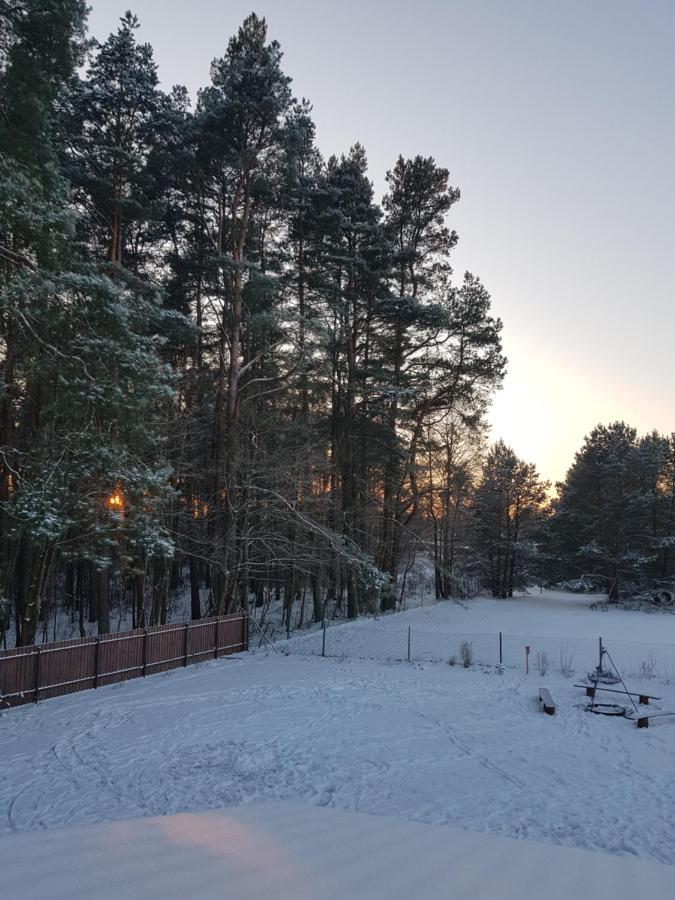 Lap Las Pelnik Экстерьер фото