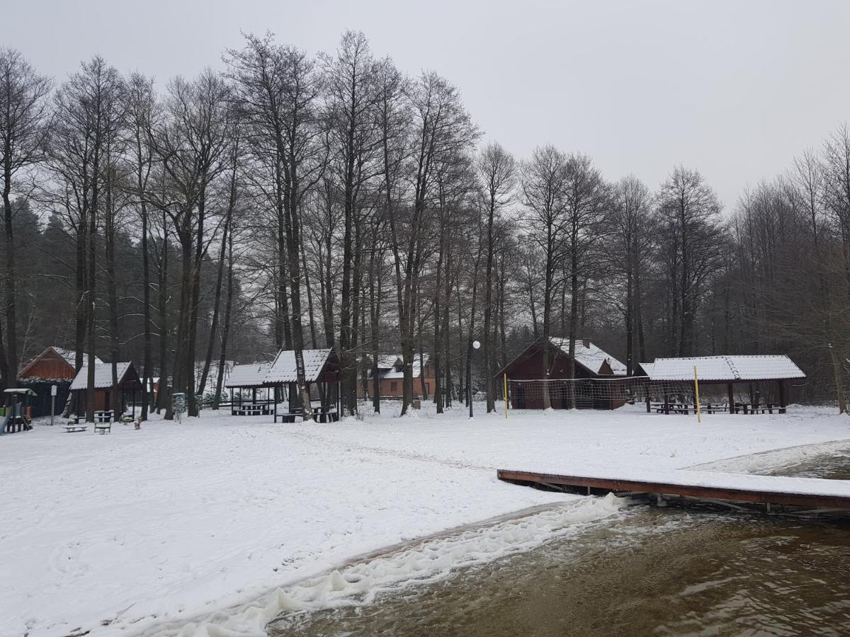 Lap Las Pelnik Экстерьер фото