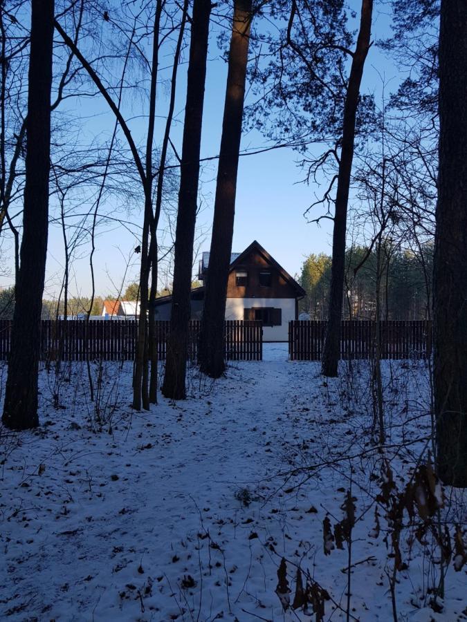 Lap Las Pelnik Экстерьер фото
